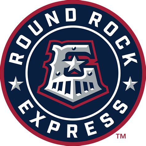 Rr express - The Round Rock Express is back. The Rangers and Round Rock announced their 10-year agreement on Tuesday, officially naming the Express the new Triple-A …